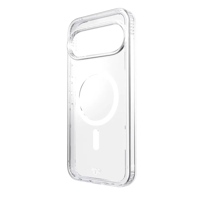 Tech21 Evo Clear Magnet Google Pixel 11 Pro XL Kirkas - 5961026