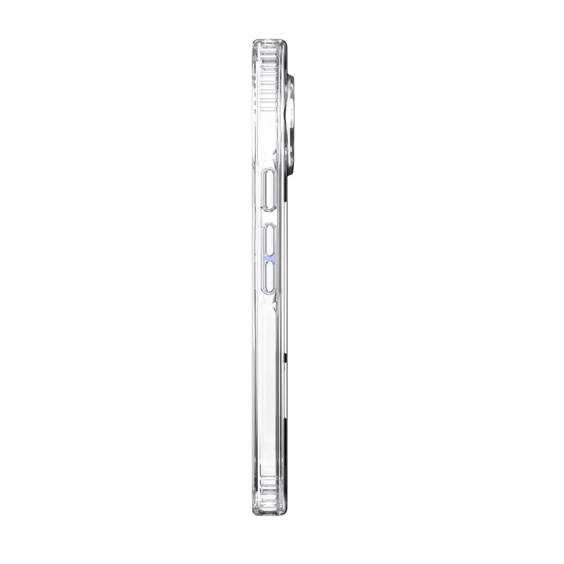Tech21 Evo Clear Magnet Google Pixel 11 Pro XL Kirkas - 5961026