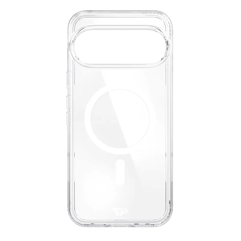 Tech21 Evo Clear Magnet Google Pixel 11 Pro XL Kirkas - 5961026