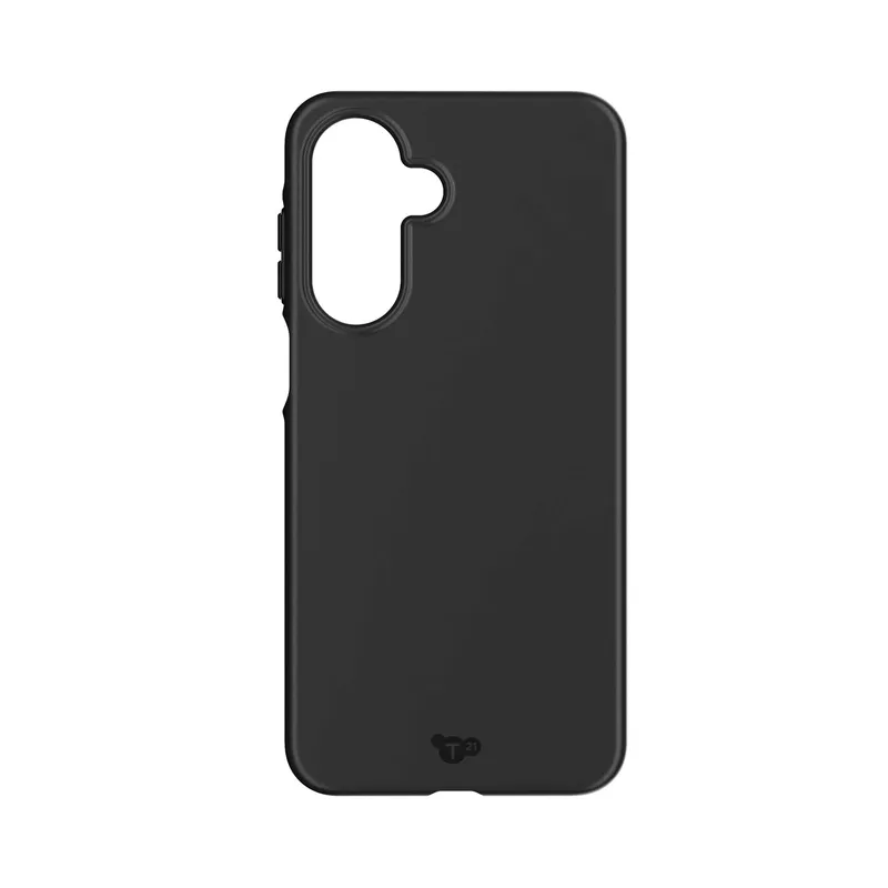 Tech21 Evo Lite Samsung Galaxy A18/A17/A16 Musta - 5961184
