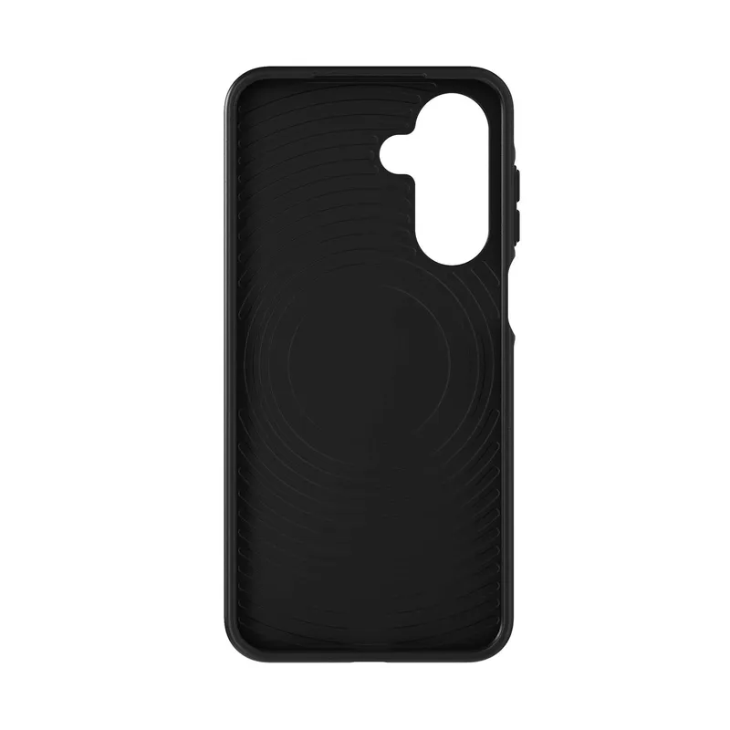 Tech21 Evo Lite Samsung Galaxy A18/A17/A16 Musta - 5961184