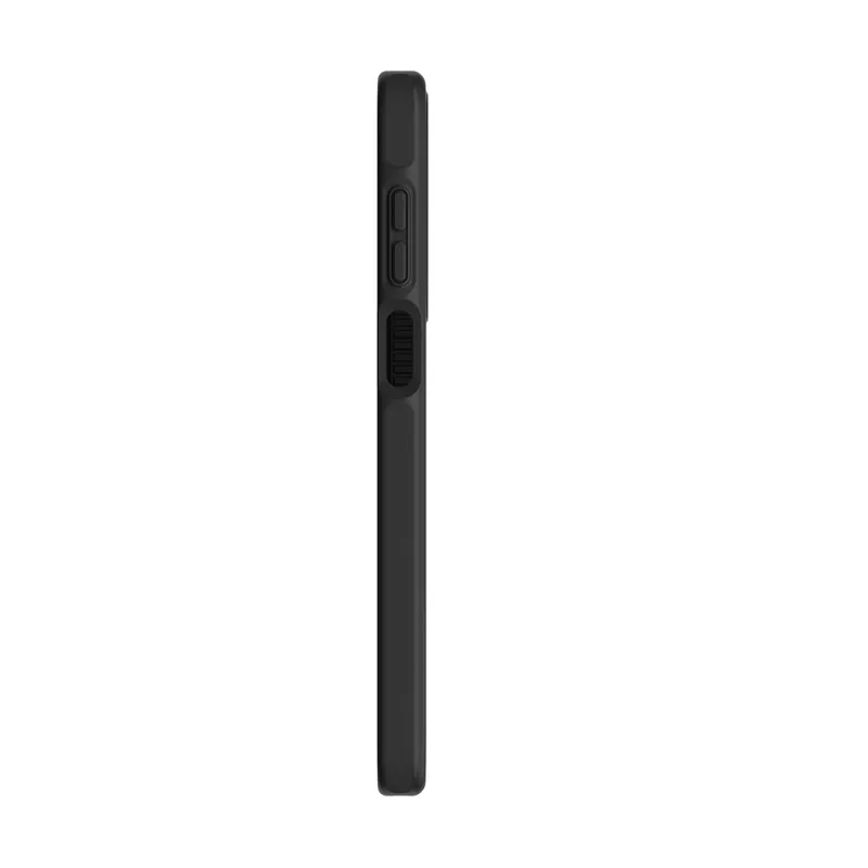 Tech21 Evo Lite Samsung Galaxy A18/A17/A16 Musta - 5961184