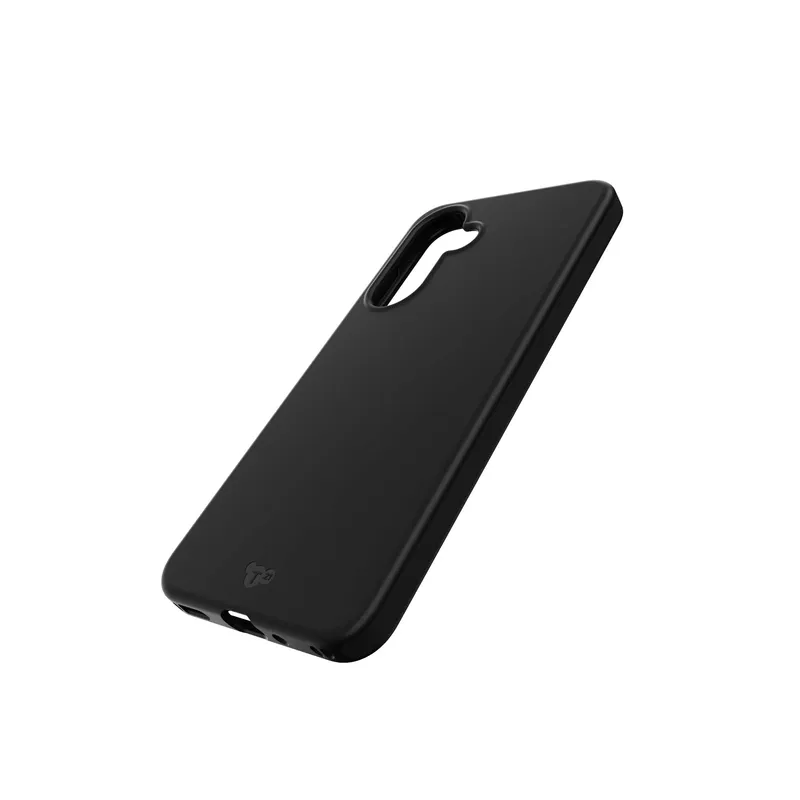 Tech21 Evo Lite Samsung Galaxy A18/A17/A16 Musta - 5961184