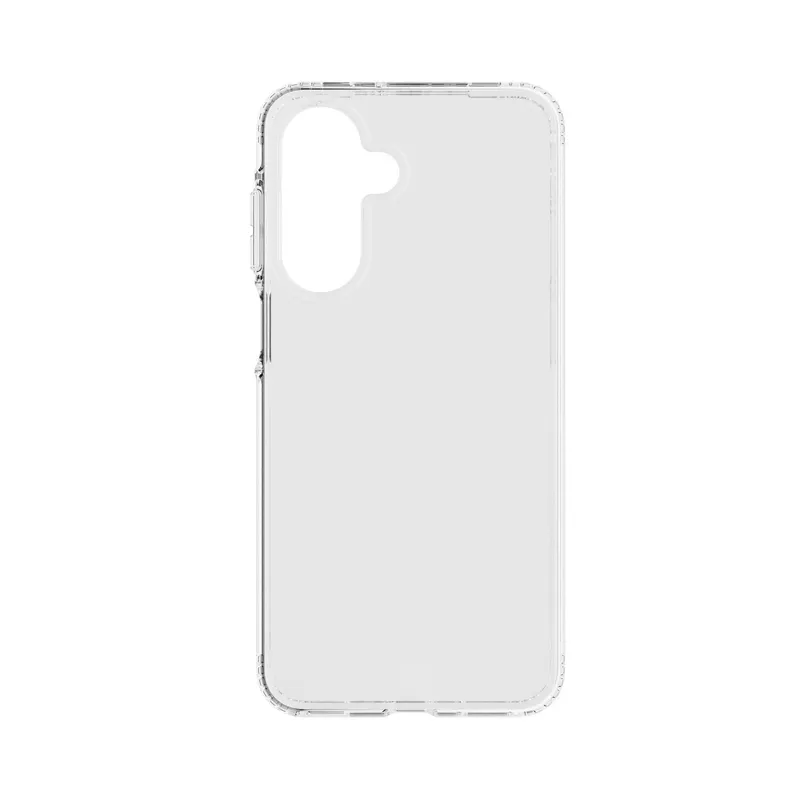 Tech21 Evo Lite Samsung Galaxy A18/A17/A16 Kirkas - 5961185