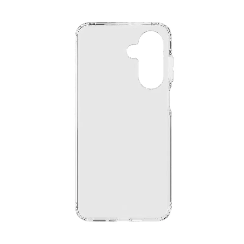 Tech21 Evo Lite Samsung Galaxy A18/A17/A16 Kirkas - 5961185