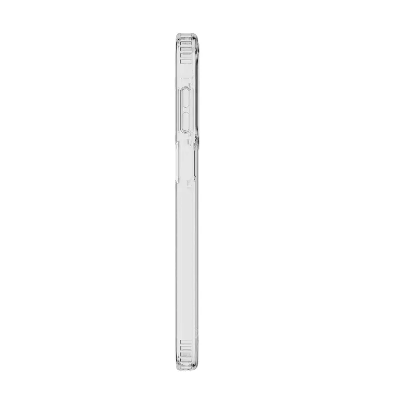 Tech21 Evo Lite Samsung Galaxy A18/A17/A16 Kirkas - 5961185