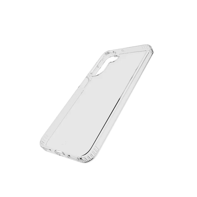 Tech21 Evo Lite Samsung Galaxy A18/A17/A16 Kirkas - 5961185
