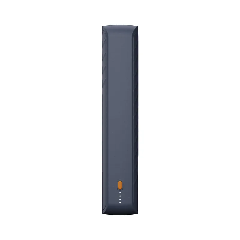 Xtorm Varavirta 20.000mAh 20W USB-C & USB-A Sininen - 9510321