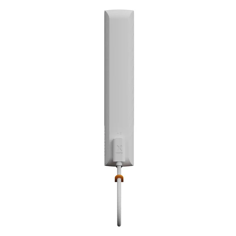 Xtorm Varavirta 20.000mAh 30W USB-C & USB-A Ice - 9510348