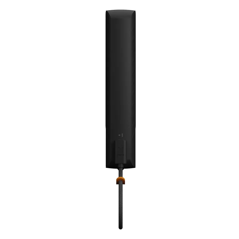 Xtorm Varavirta 20.000mAh 30W USB-C & USB-A Musta - 9510347