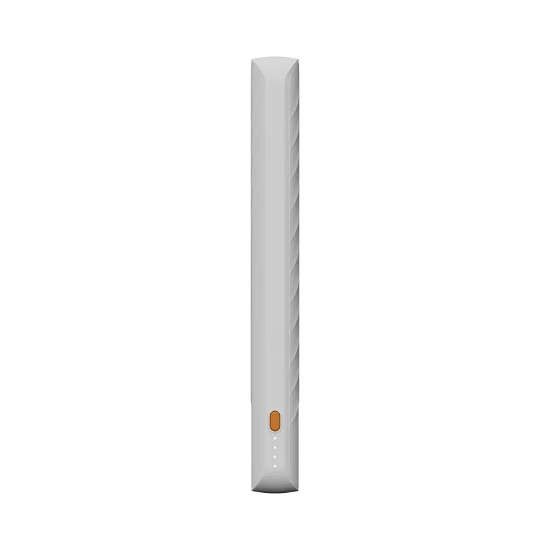 Xtorm Varavirta 10.000mAh 20W USB-C & USB-A Ice - 9510315