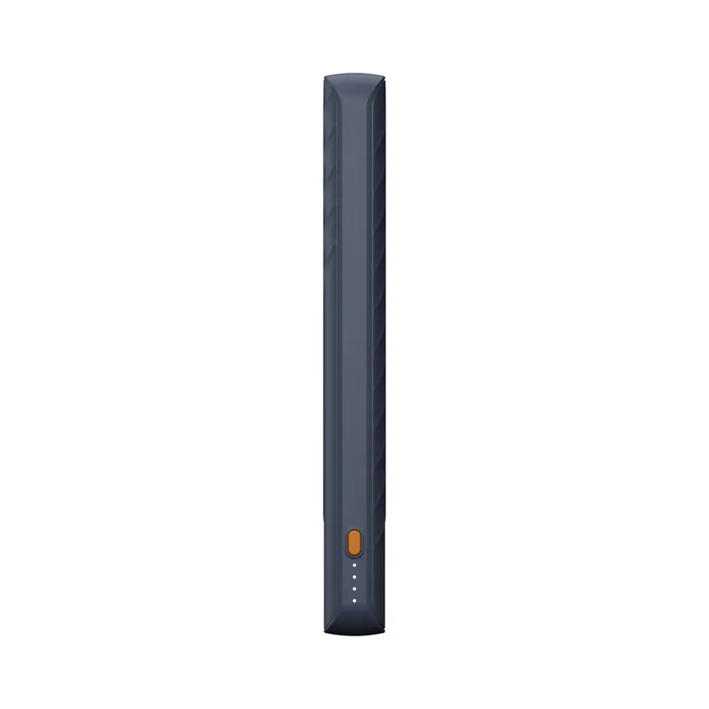 Xtorm Varavirta 10.000mAh 20W USB-C & USB-A Sininen - 9510317