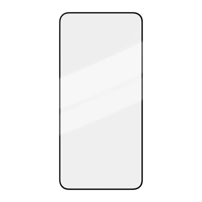 Vivanco Full Screen Panssarilasi Galaxy S25/S24 5G - 2864085