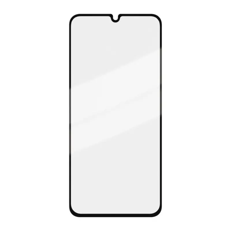 Vivanco Full Screen Panssarilasi 9H Galaxy A55 5G - 2864092