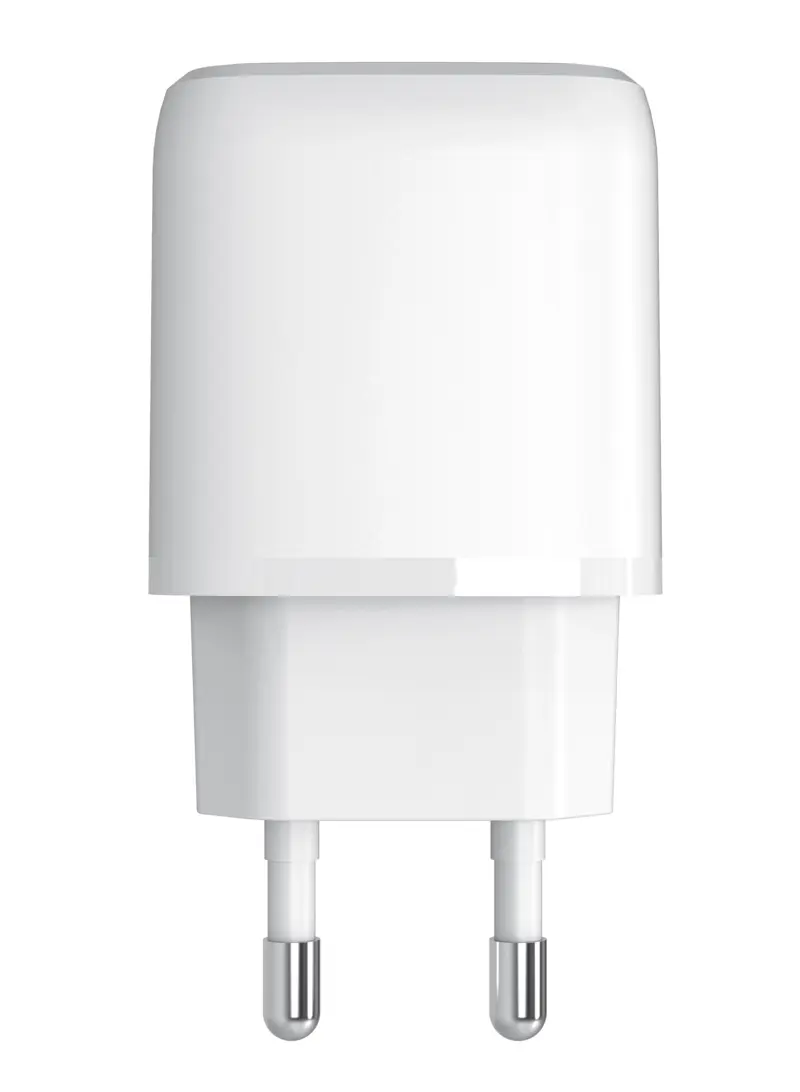 Vivanco Super Nopea Kotilaturi Samsung laitteille 25W - 2864122