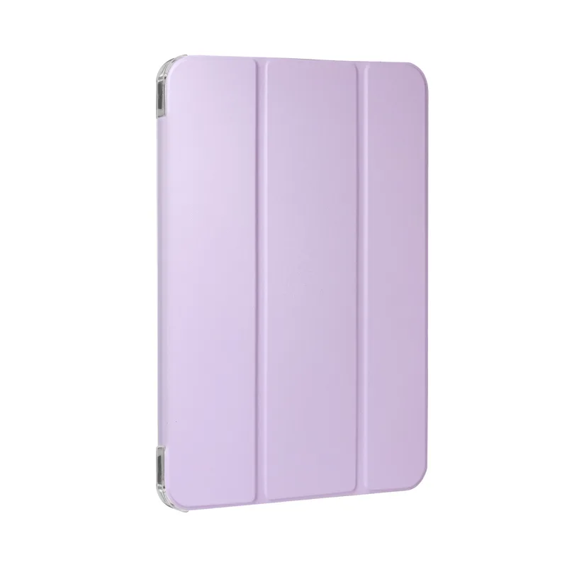 Vivanco Smart Folio Case iPad 10.9