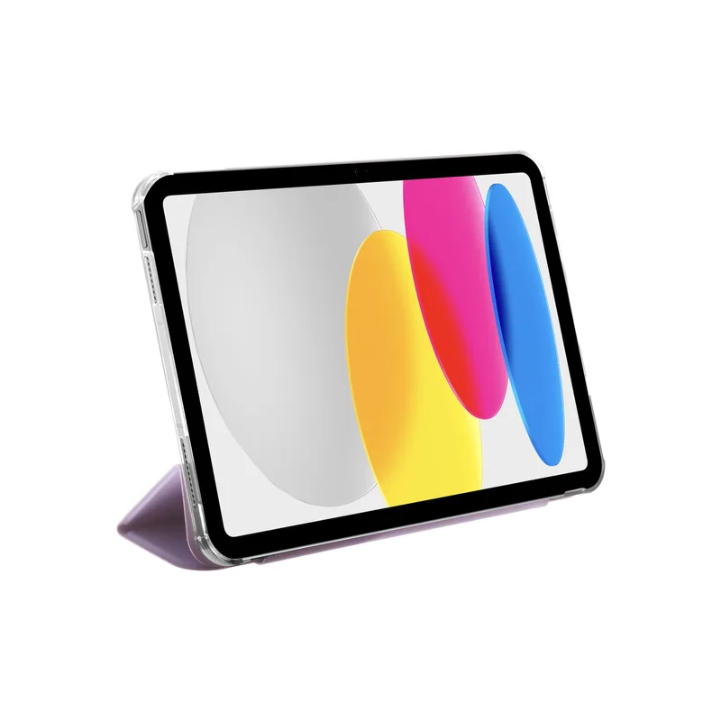 Vivanco Smart Folio Case iPad 10.9