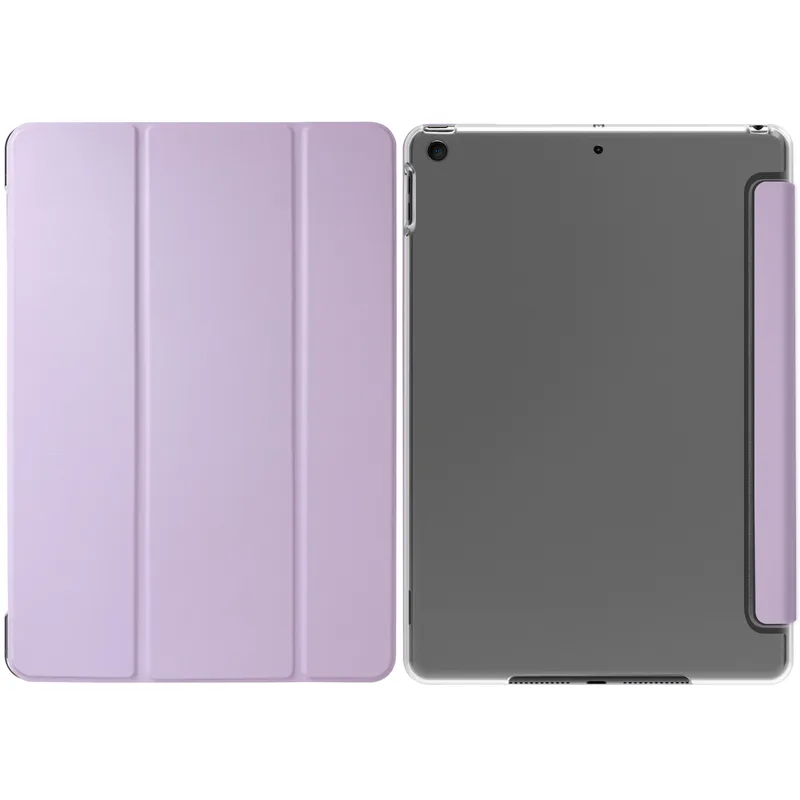 Vivanco Smart Folio Case iPad 10.2