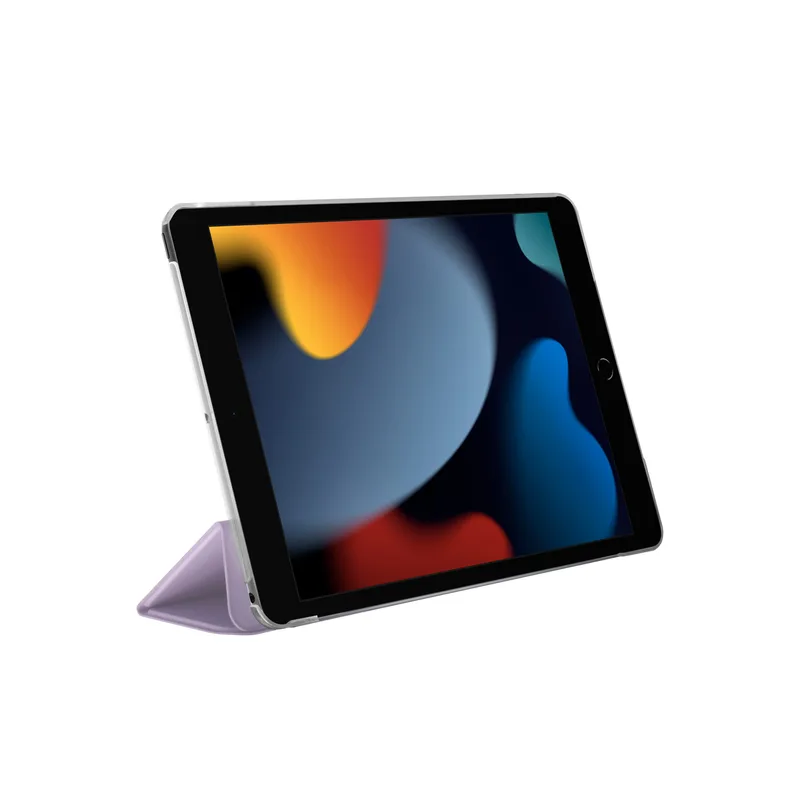 Vivanco Smart Folio Case iPad 10.2