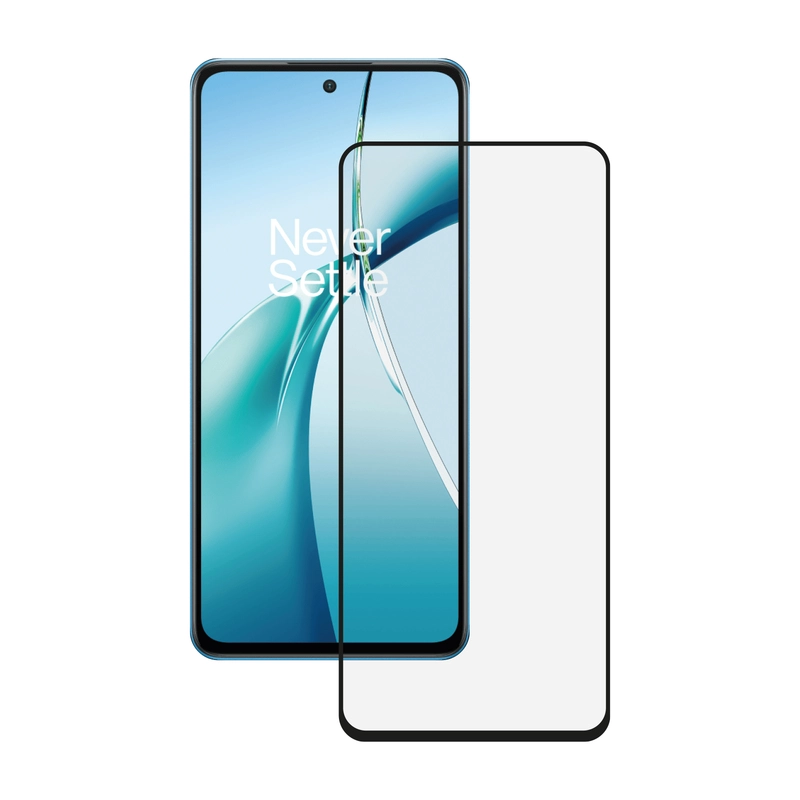 Vivanco Full Screen Panssarilasi OnePlus Nord CE4 Lite 5G - 2864304