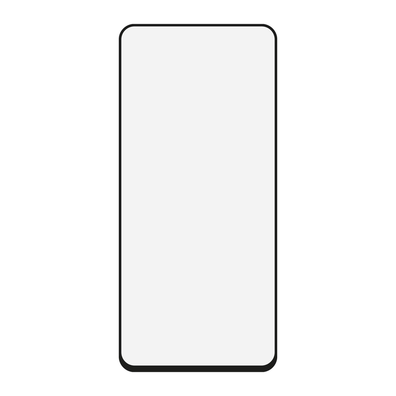 Vivanco Full Screen Panssarilasi OnePlus Nord CE4 Lite 5G - 2864304