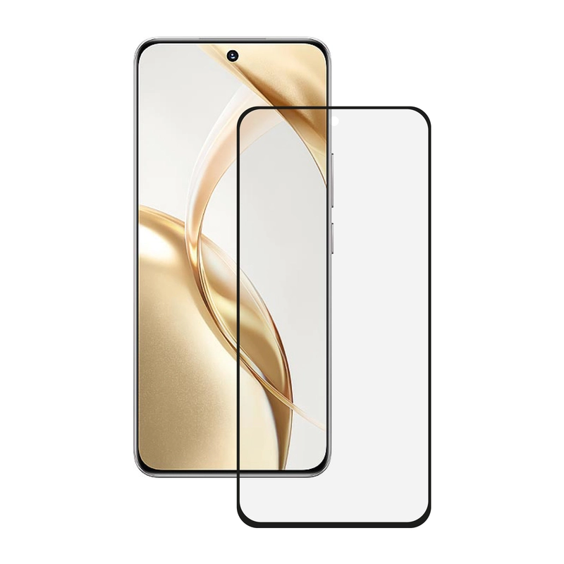 Vivanco Full Screen Panssarilasi Honor 200 Smart 5G - 2864343