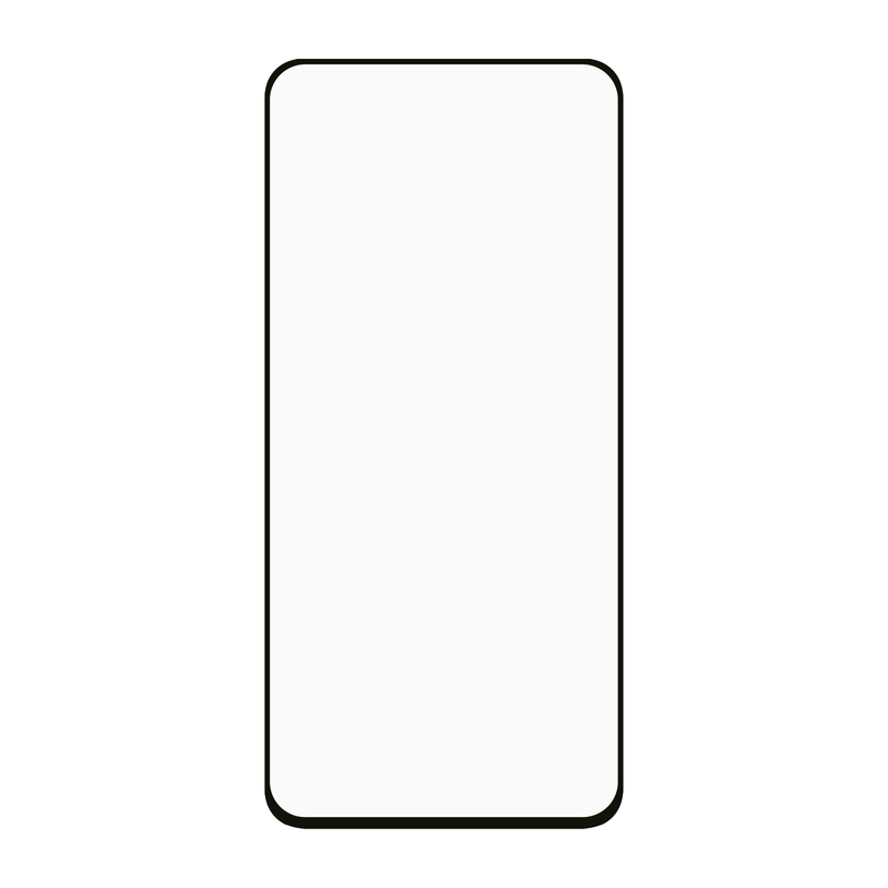 Vivanco Full Screen Panssarilasi Galaxy S24 FE 5G - 2864347