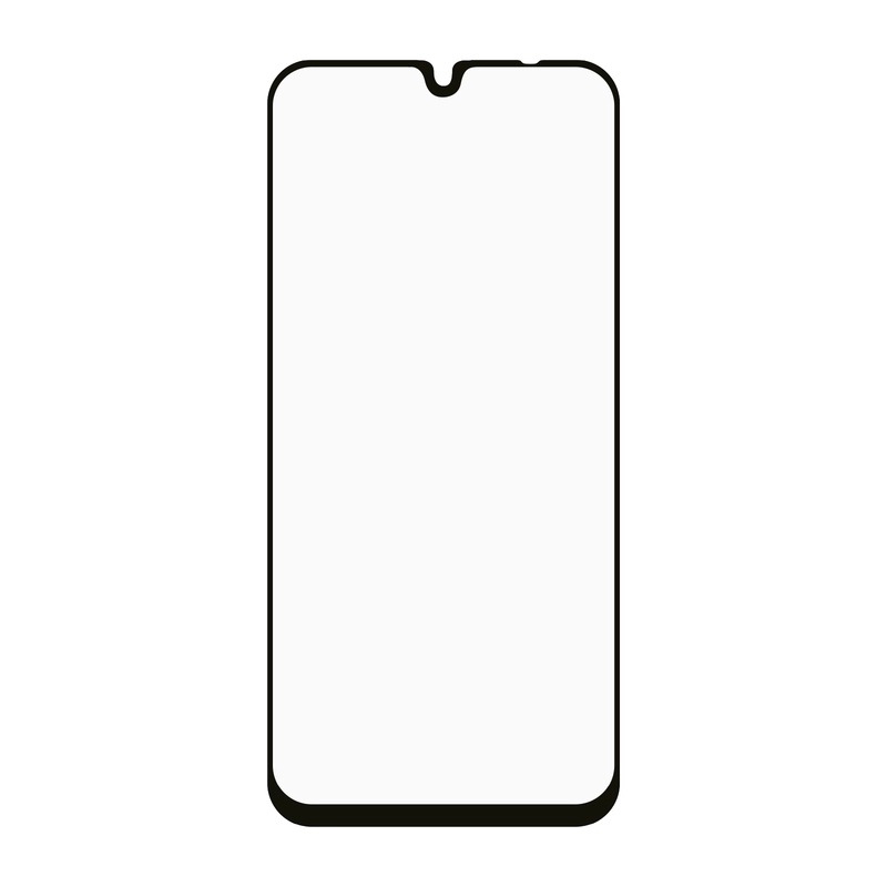Vivanco Full Screen Panssarilasi Galaxy A16 5G - 2864354
