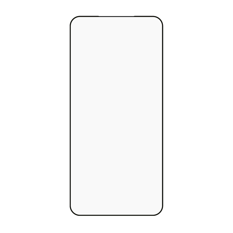 Vivanco Full Screen Panssarilasi Samsung Galaxy S25+/S24+ - 2864475