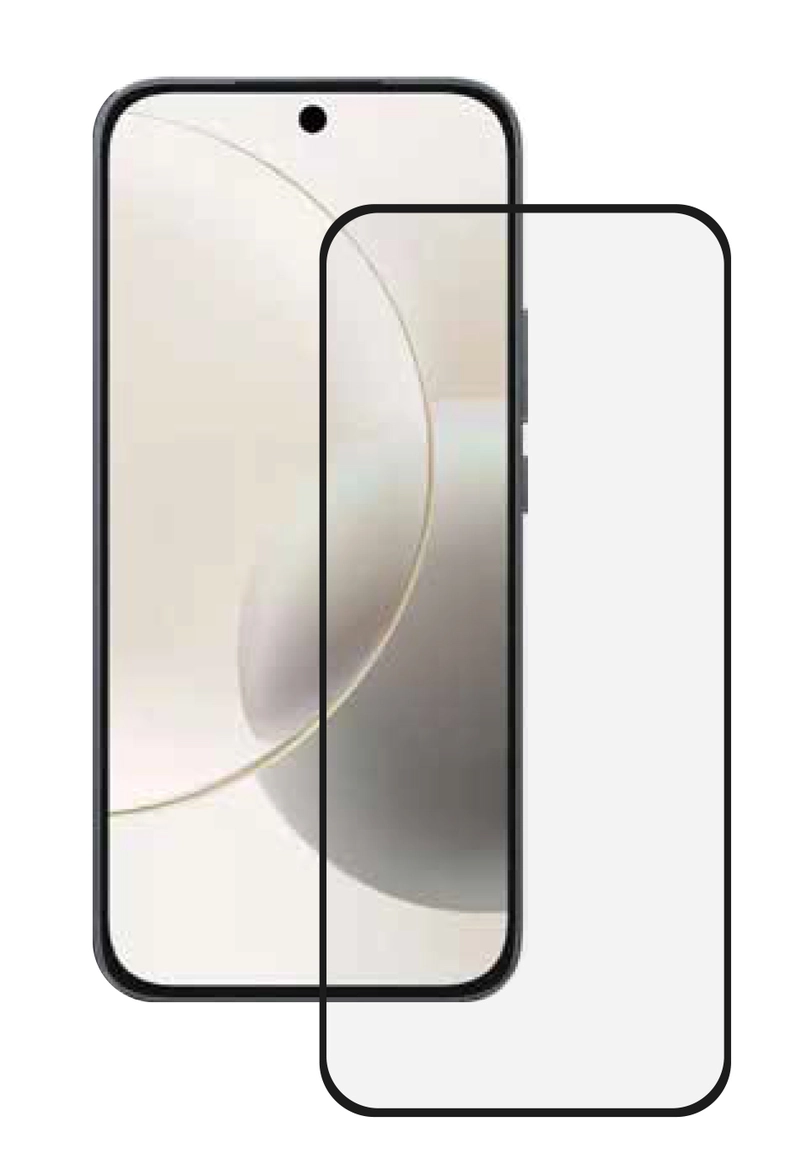Vivanco Full Screen Panssarilasi Honor 400 5G - 2864570