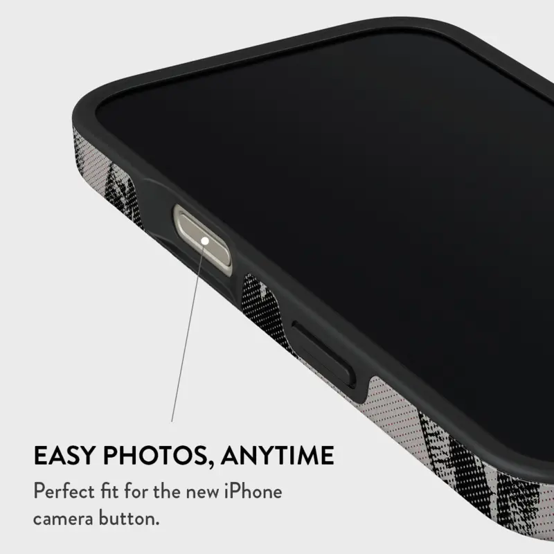 Burga Next Mistake - Apple iPhone 14 Tough Suojakuori - 2883262