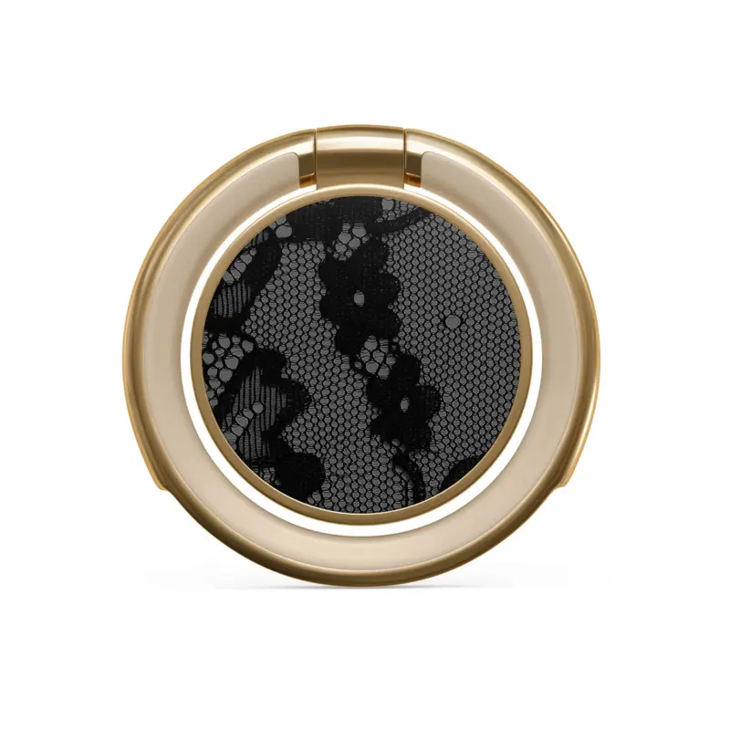 Burga Magnetic - Universaali Sormipidike Kulta - 2905074