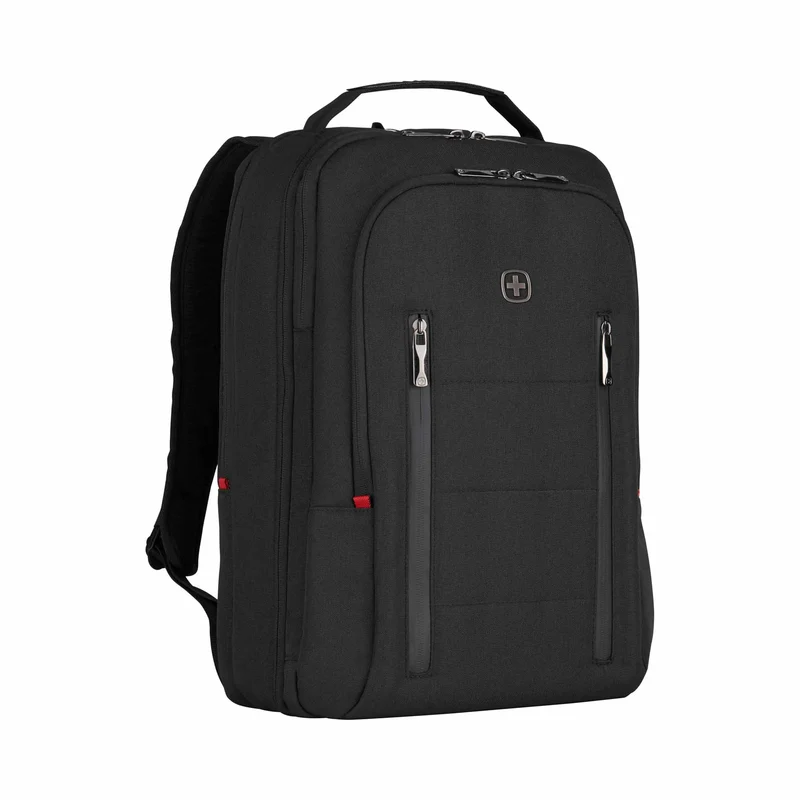 Wenger City Traveler Carry-On 16