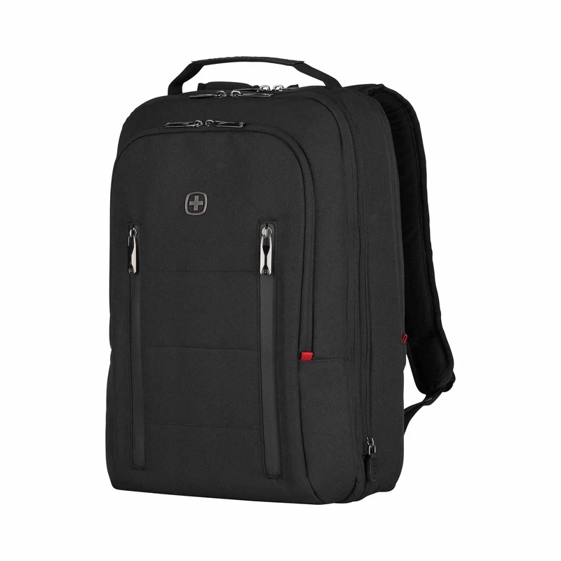 Wenger City Traveler Carry-On 16