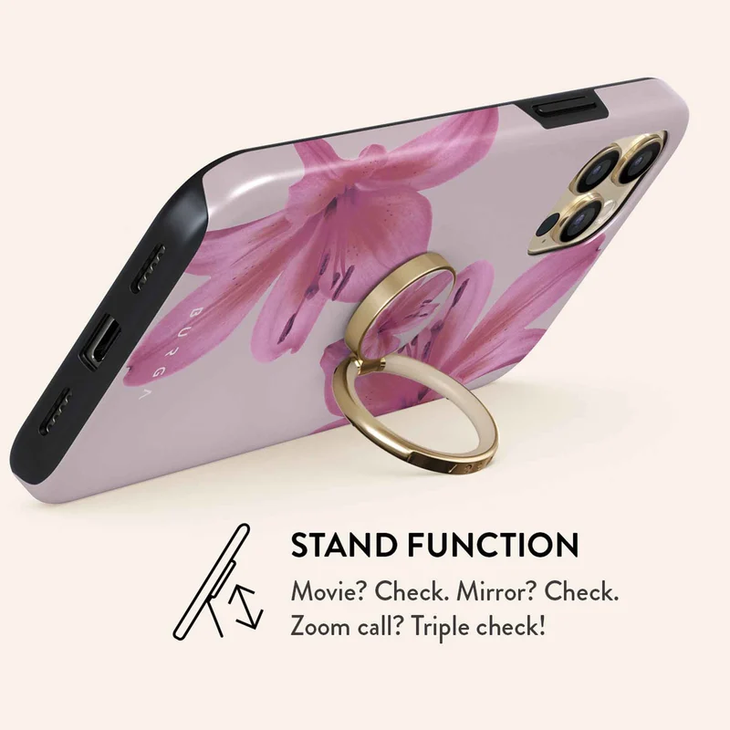 Burga Fragile Beauty - Universal Sormipidike Kulta - 2910355