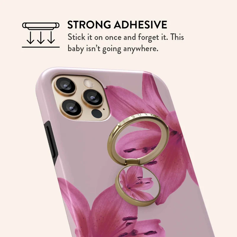 Burga Fragile Beauty - Universal Sormipidike Kulta - 2910355