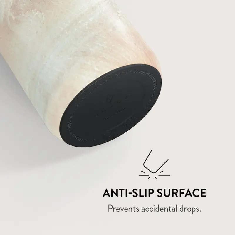 Burga Serene Sunset - Vesi-/Termospullo 800ml - 2948616