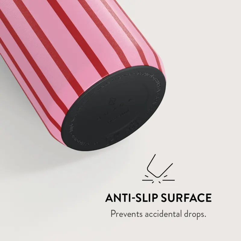 Burga Favorite Bikini - Vesi-/Termospullo 800ml - 2948752