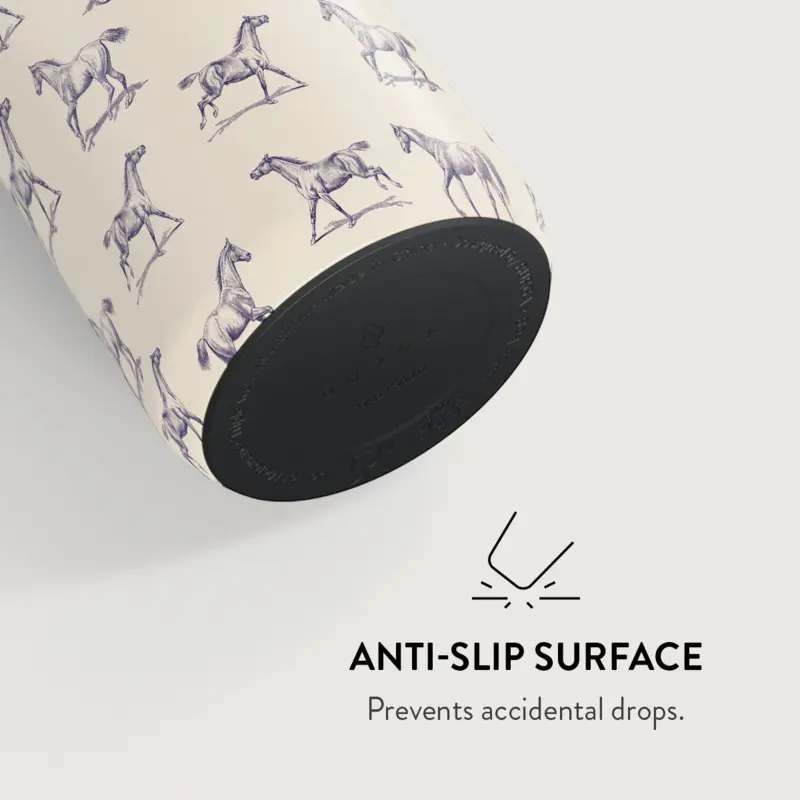 Burga Derby Race - Vesi-/Termospullo 800ml - 2948762