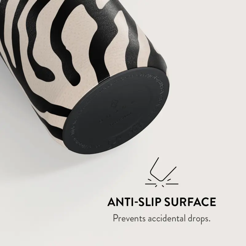 Burga Imperial - Vesi-/Termospullo 800ml - 2948816