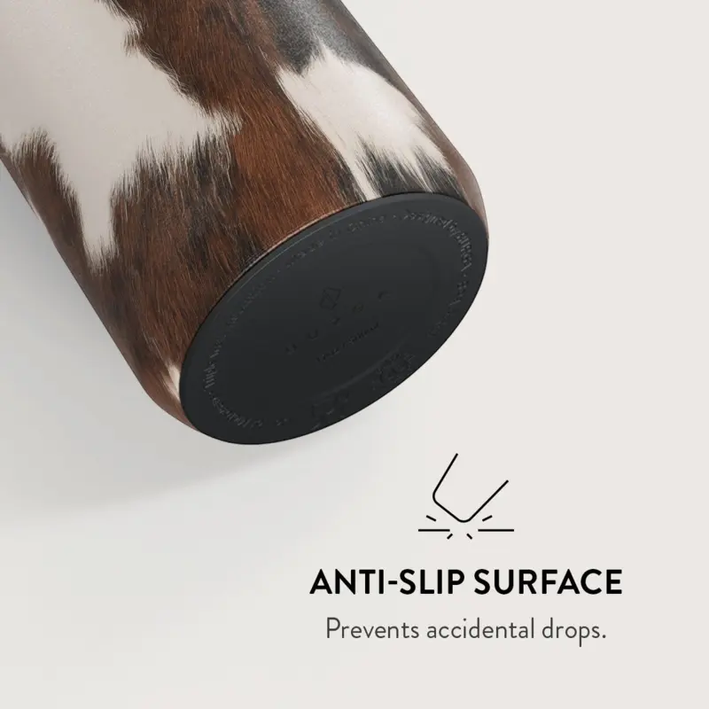 Burga Celestial - Vesi-/Termospullo 800ml - 2948822