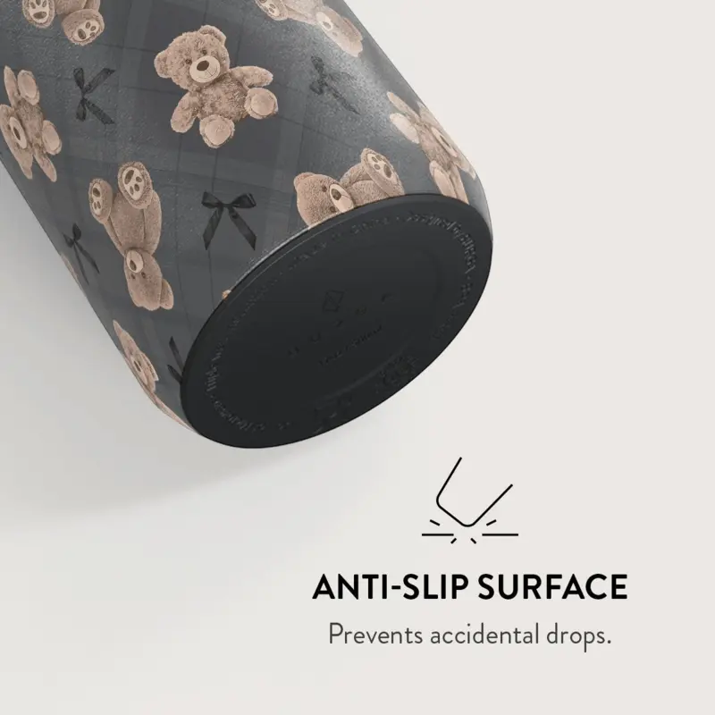 Burga BFF - Vesi-/Termospullo 800ml - 2948834