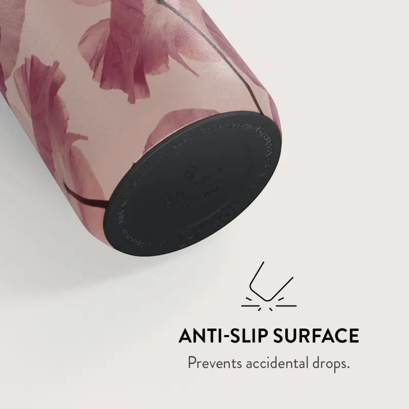 Burga Tender Kiss - Vesi-/Termospullo 800ml - 2948846