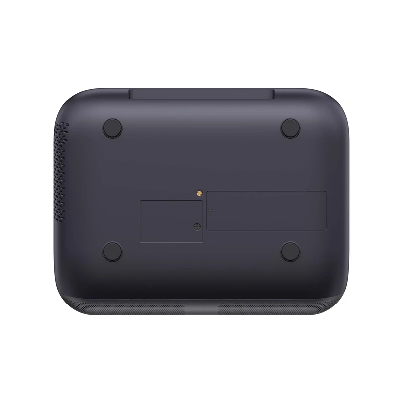 Yaber K300s DLP 3x RGB Laser UST Projektori musta - 1363035