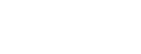 TFA