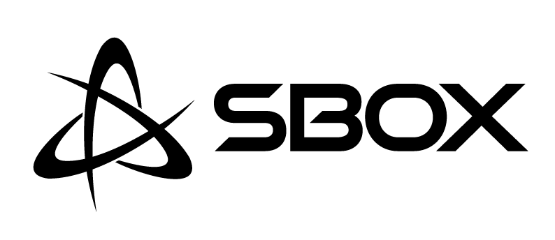SBOX fi