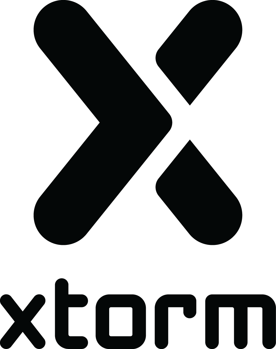 Xtorm fi