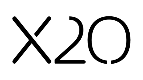 X2O