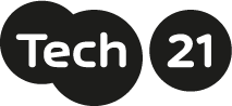 Tech21 fi
