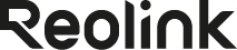 Reolink fi